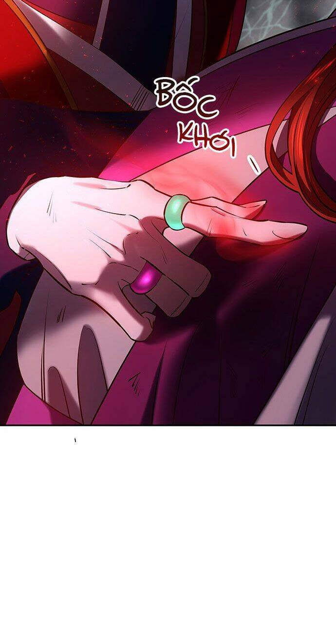 Vương Tử Huyền Bí Chapter 23 - Trang 2