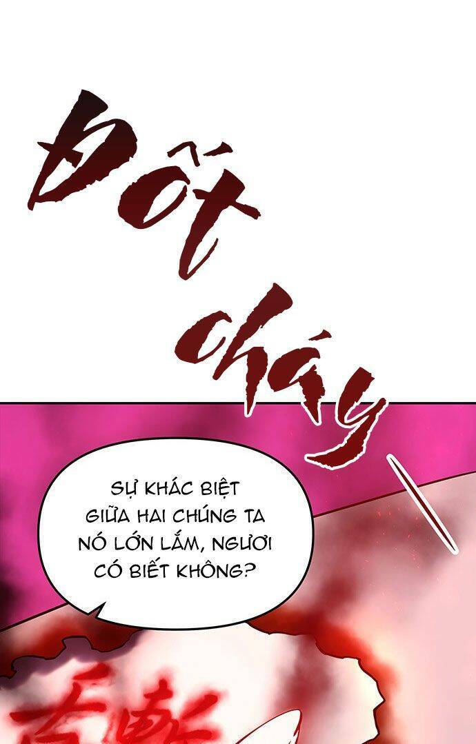 Vương Tử Huyền Bí Chapter 23 - Trang 2