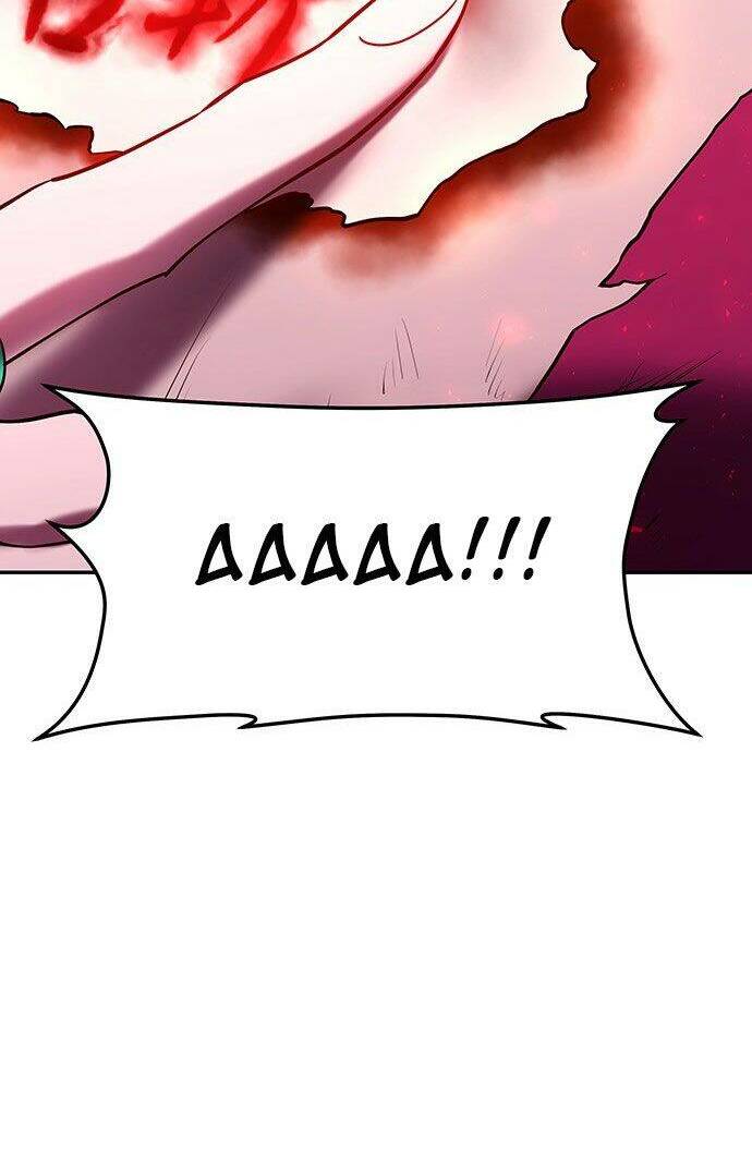 Vương Tử Huyền Bí Chapter 23 - Trang 2