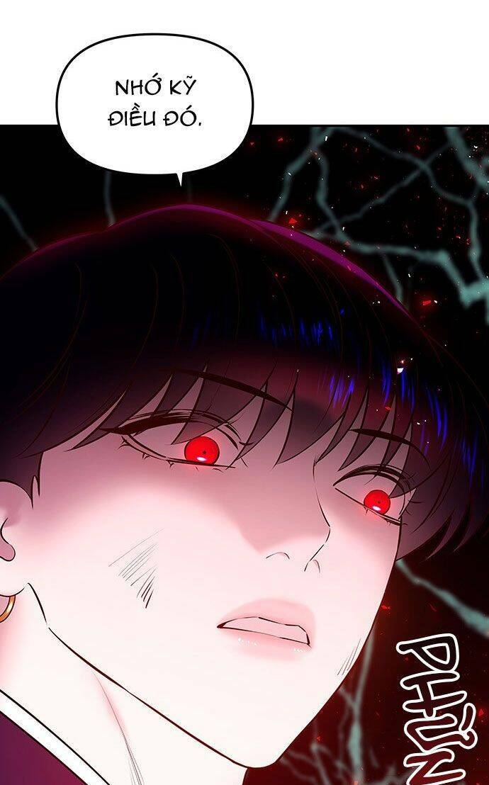 Vương Tử Huyền Bí Chapter 23 - Trang 2