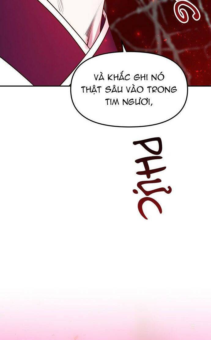 Vương Tử Huyền Bí Chapter 23 - Trang 2