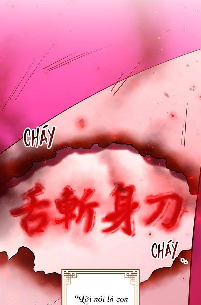 Vương Tử Huyền Bí Chapter 23 - Trang 2