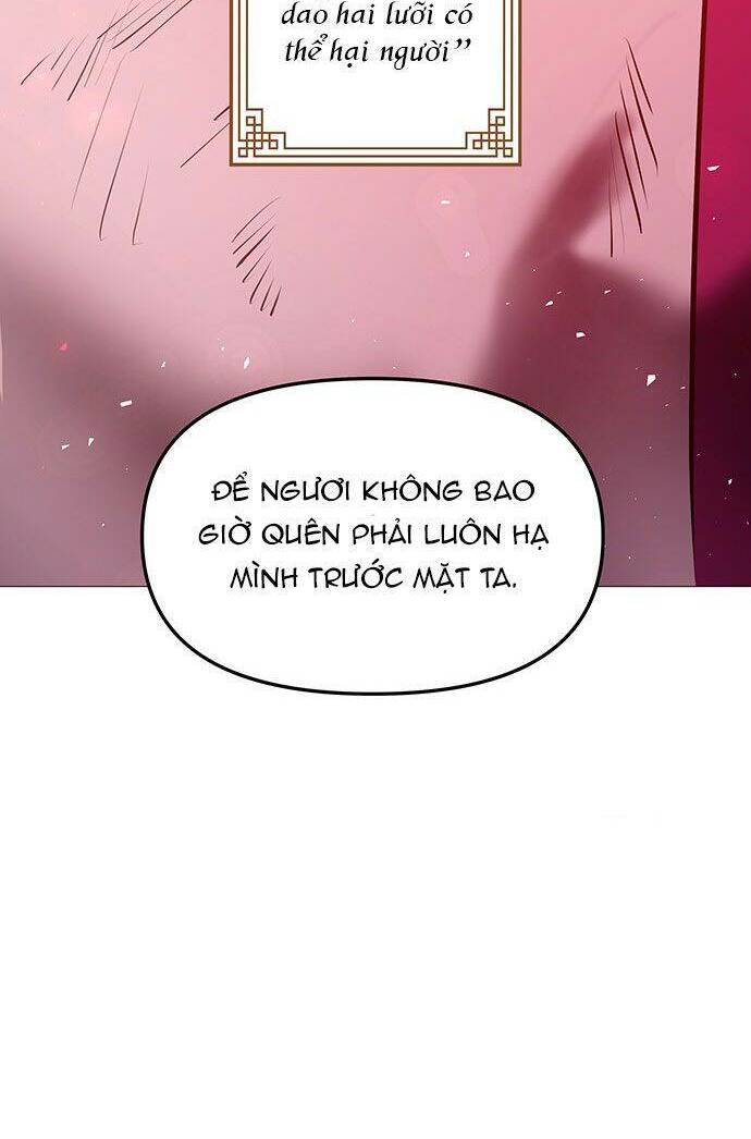 Vương Tử Huyền Bí Chapter 23 - Trang 2