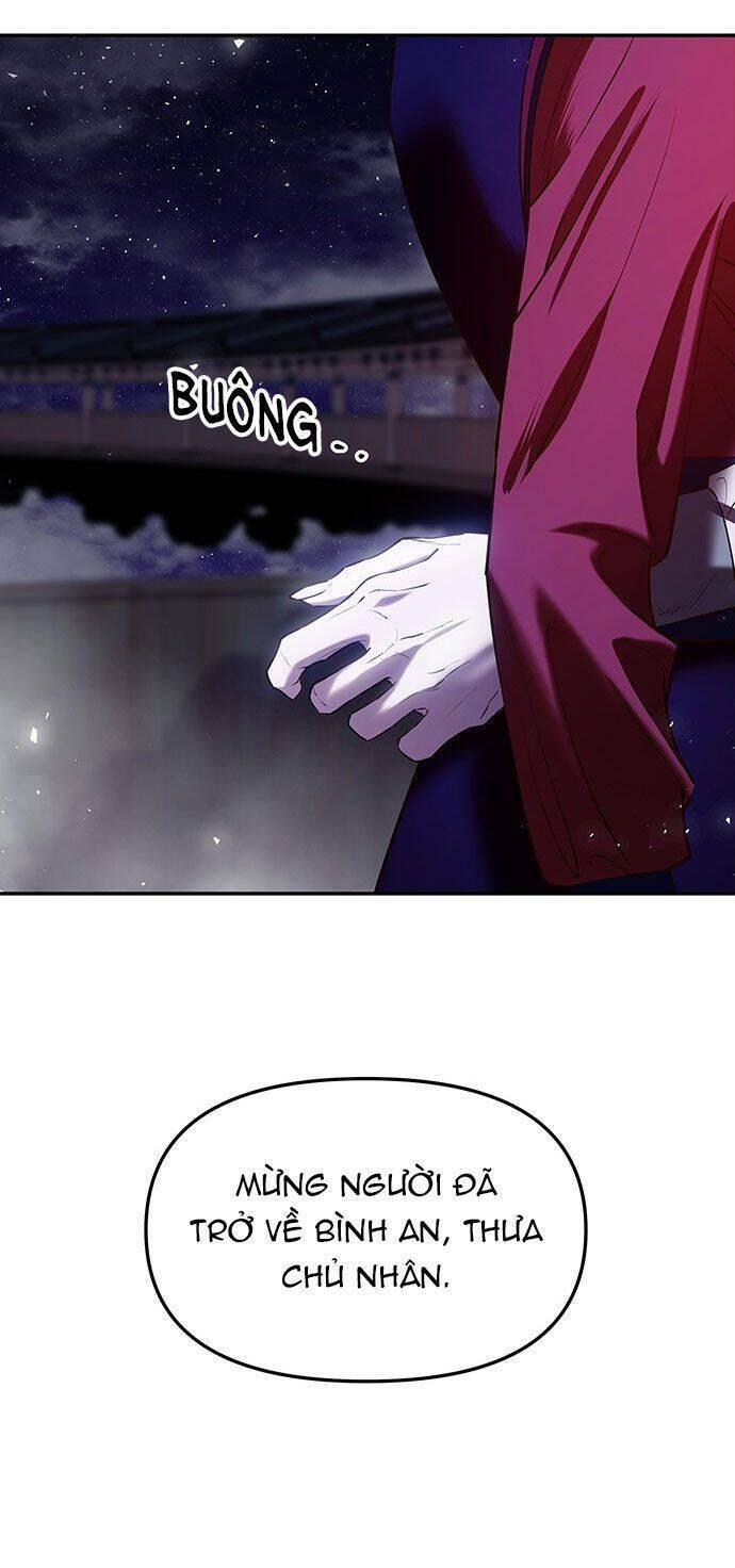 Vương Tử Huyền Bí Chapter 24 - Trang 2