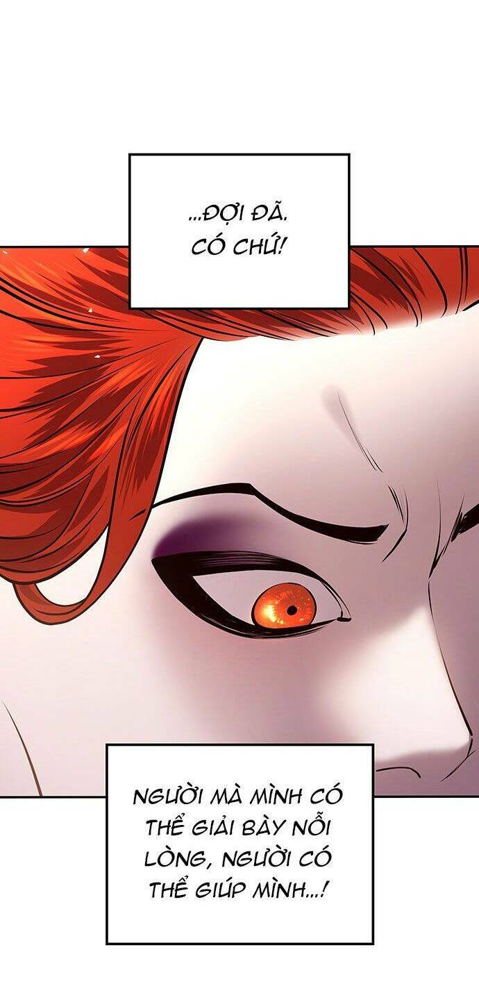 Vương Tử Huyền Bí Chapter 24 - Trang 2