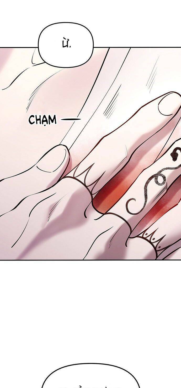 Vương Tử Huyền Bí Chapter 24 - Trang 2