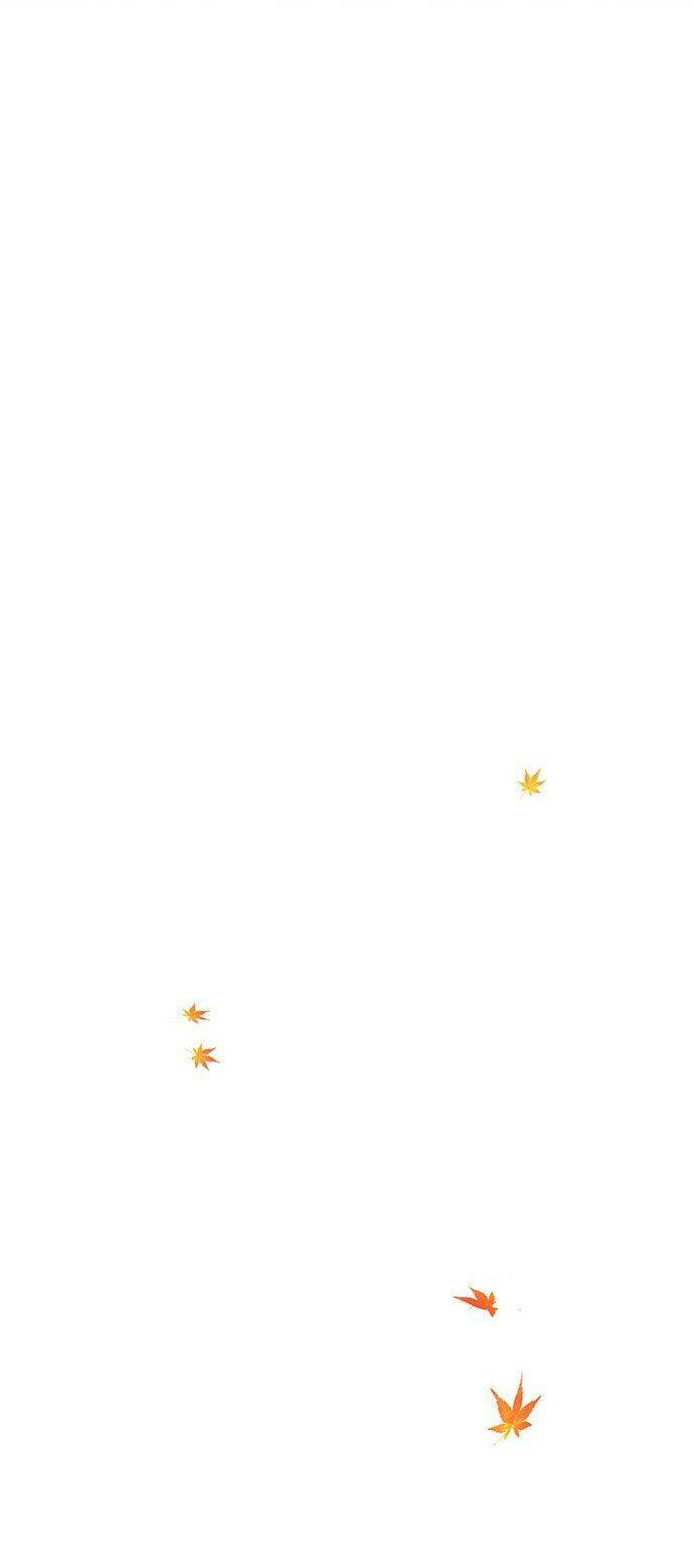 Vương Tử Huyền Bí Chapter 24 - Trang 2