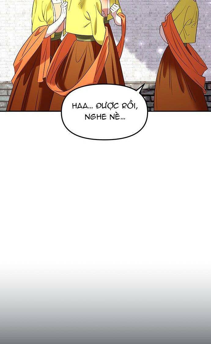 Vương Tử Huyền Bí Chapter 24 - Trang 2