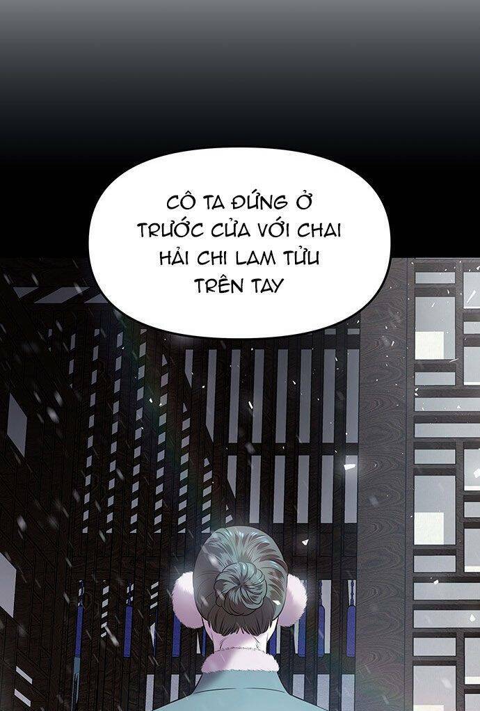 Vương Tử Huyền Bí Chapter 24 - Trang 2