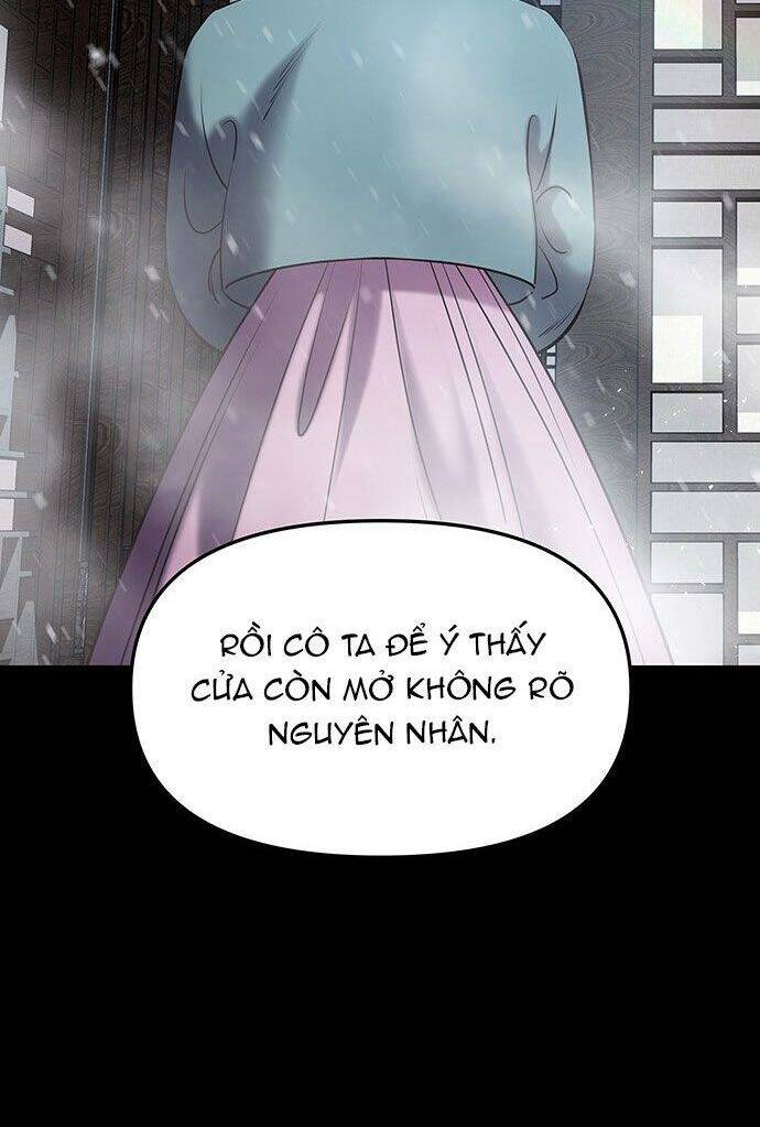 Vương Tử Huyền Bí Chapter 24 - Trang 2