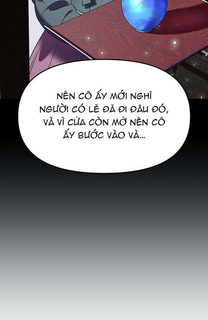 Vương Tử Huyền Bí Chapter 24 - Trang 2