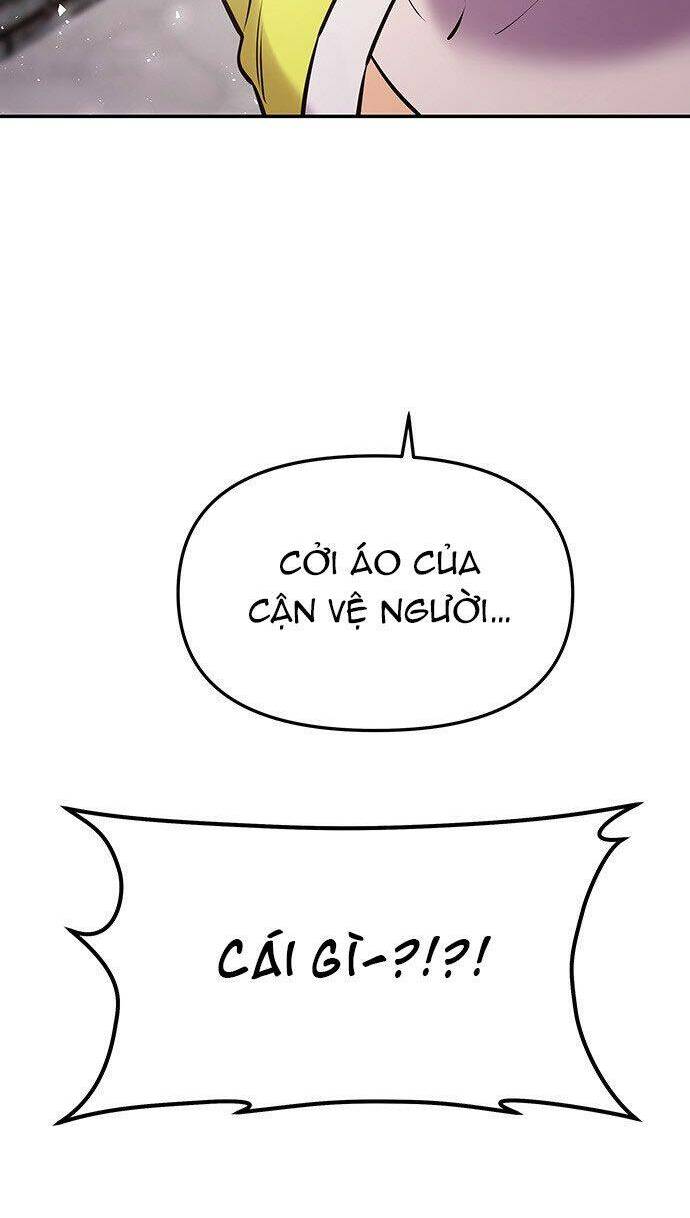 Vương Tử Huyền Bí Chapter 24 - Trang 2