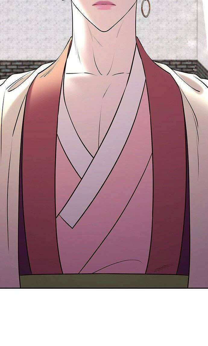 Vương Tử Huyền Bí Chapter 24 - Trang 2