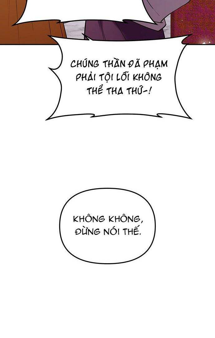 Vương Tử Huyền Bí Chapter 24 - Trang 2