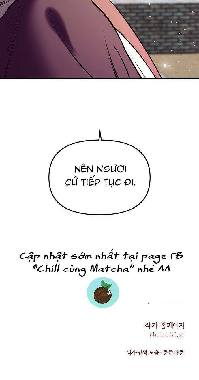 Vương Tử Huyền Bí Chapter 24 - Trang 2