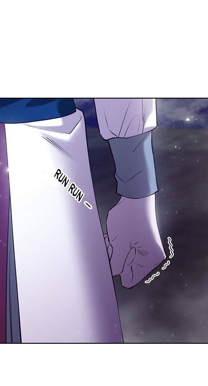 Vương Tử Huyền Bí Chapter 24 - Trang 2