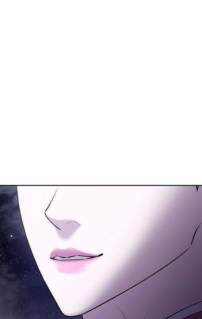 Vương Tử Huyền Bí Chapter 24 - Trang 2