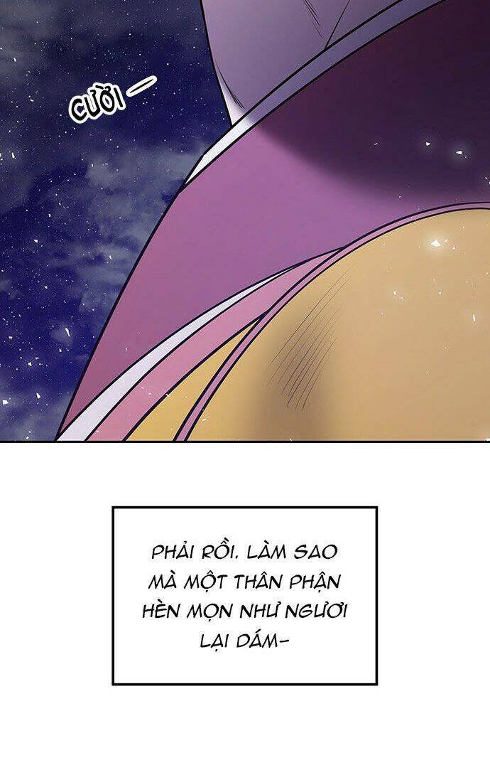 Vương Tử Huyền Bí Chapter 24 - Trang 2