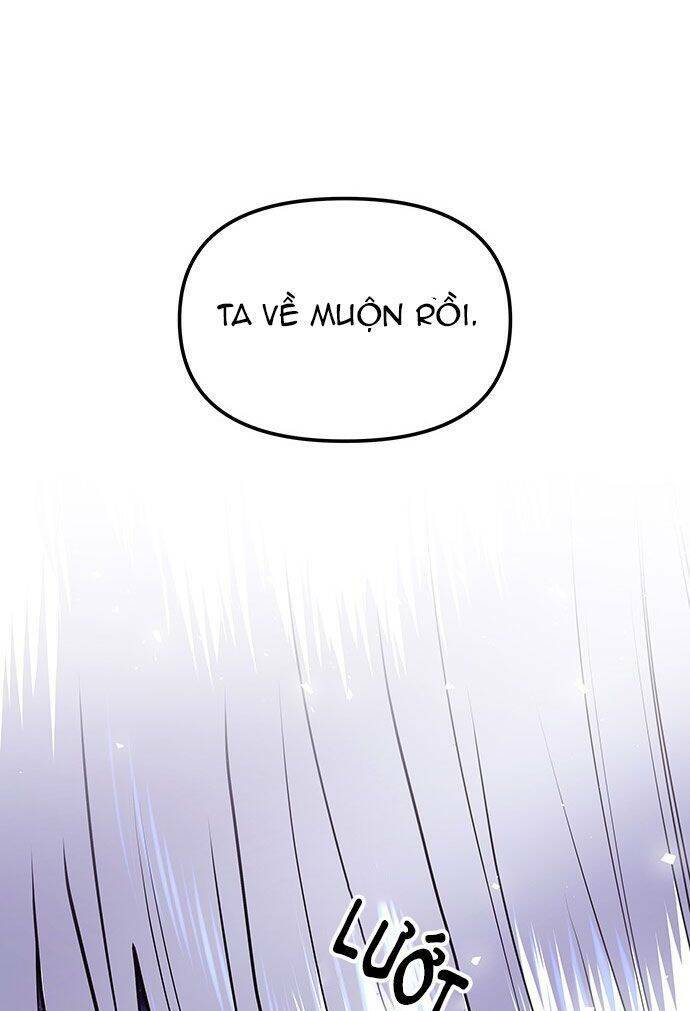 Vương Tử Huyền Bí Chapter 24 - Trang 2