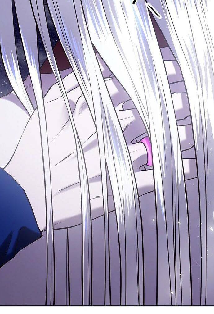 Vương Tử Huyền Bí Chapter 24 - Trang 2