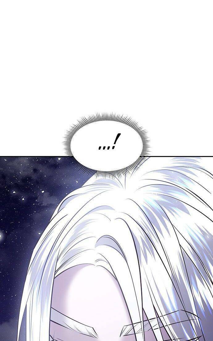 Vương Tử Huyền Bí Chapter 24 - Trang 2