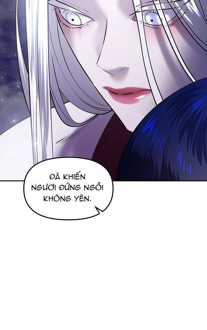 Vương Tử Huyền Bí Chapter 24 - Trang 2