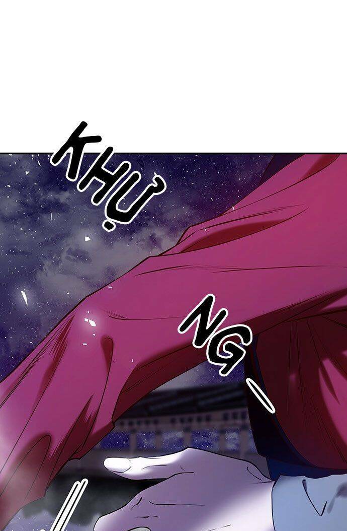 Vương Tử Huyền Bí Chapter 24 - Trang 2