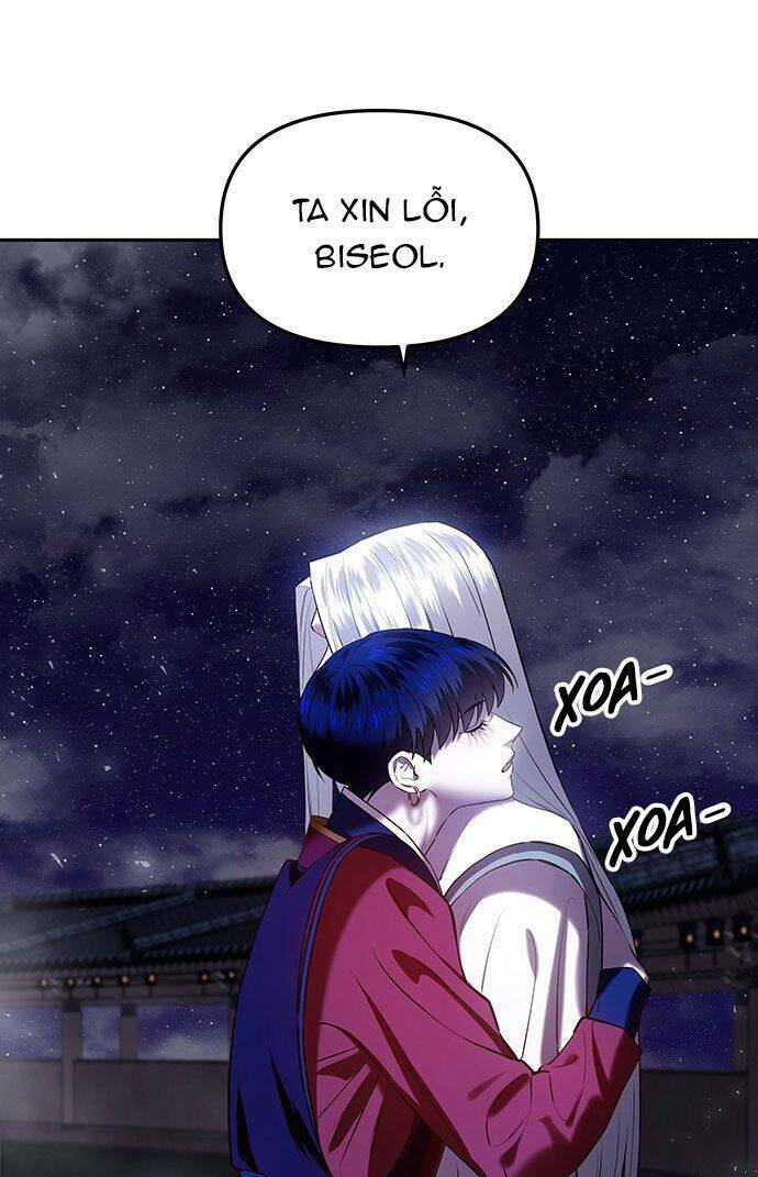 Vương Tử Huyền Bí Chapter 24 - Trang 2