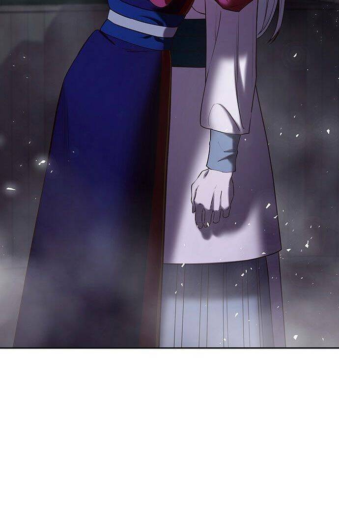 Vương Tử Huyền Bí Chapter 24 - Trang 2