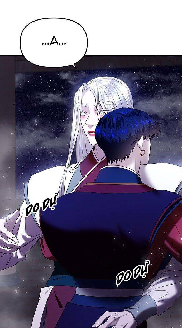 Vương Tử Huyền Bí Chapter 24 - Trang 2