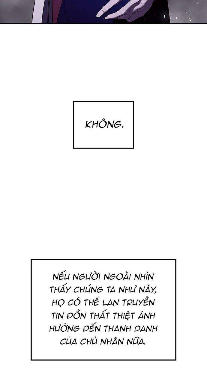 Vương Tử Huyền Bí Chapter 24 - Trang 2