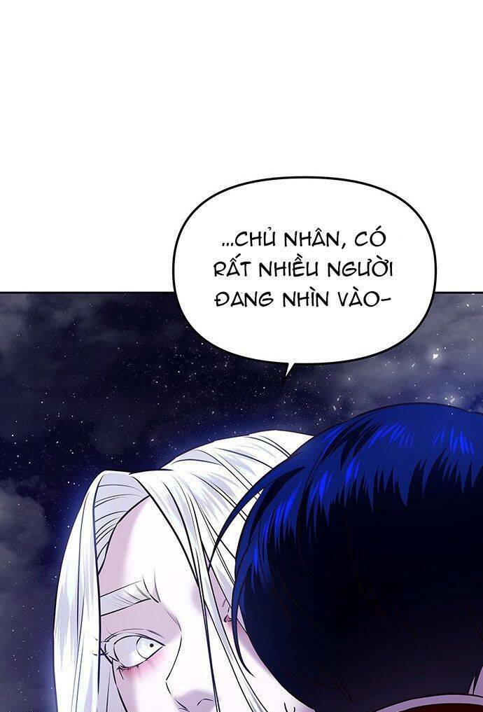 Vương Tử Huyền Bí Chapter 24 - Trang 2