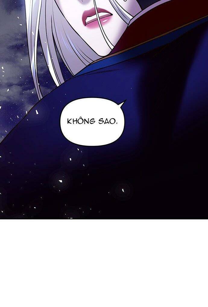 Vương Tử Huyền Bí Chapter 24 - Trang 2