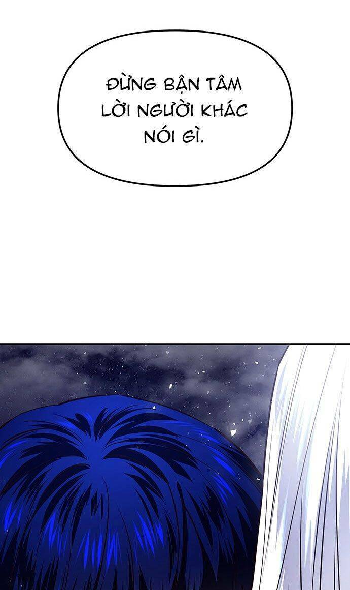 Vương Tử Huyền Bí Chapter 24 - Trang 2