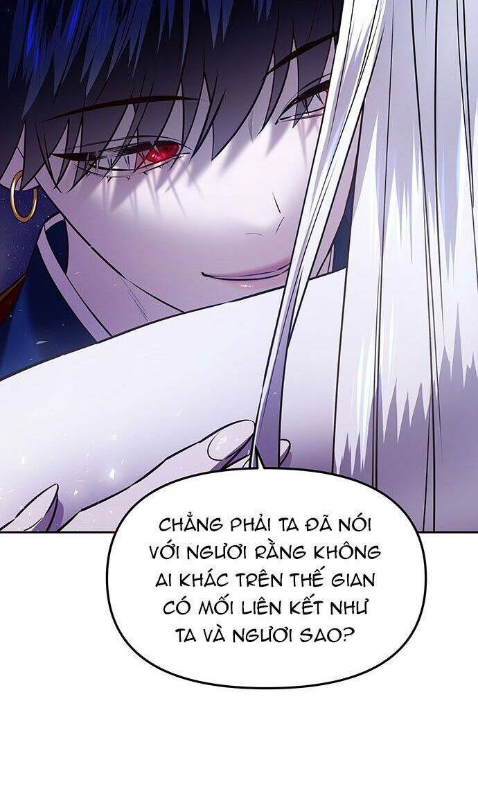 Vương Tử Huyền Bí Chapter 24 - Trang 2