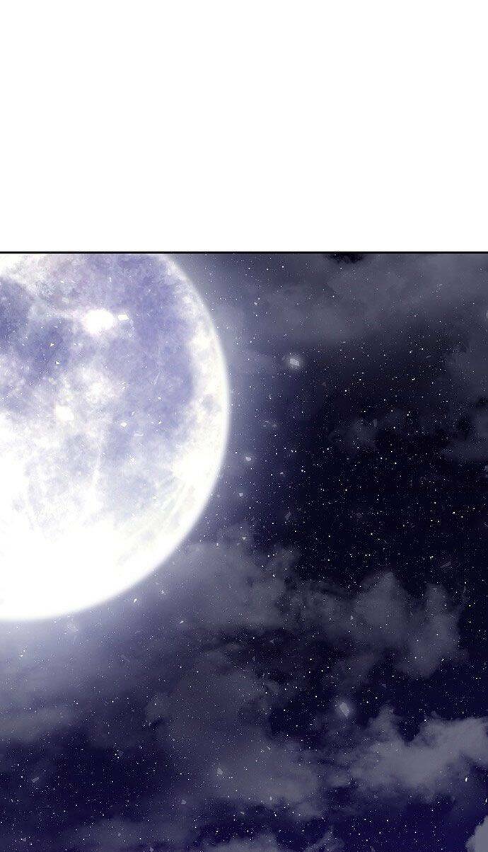 Vương Tử Huyền Bí Chapter 24 - Trang 2