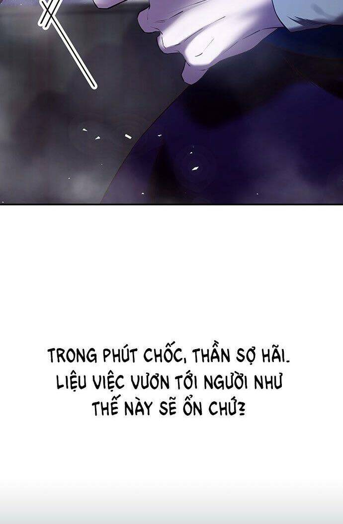 Vương Tử Huyền Bí Chapter 24 - Trang 2