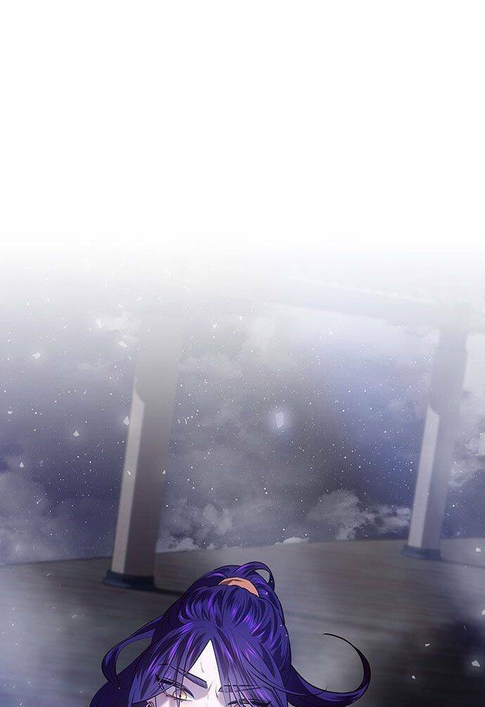 Vương Tử Huyền Bí Chapter 24 - Trang 2