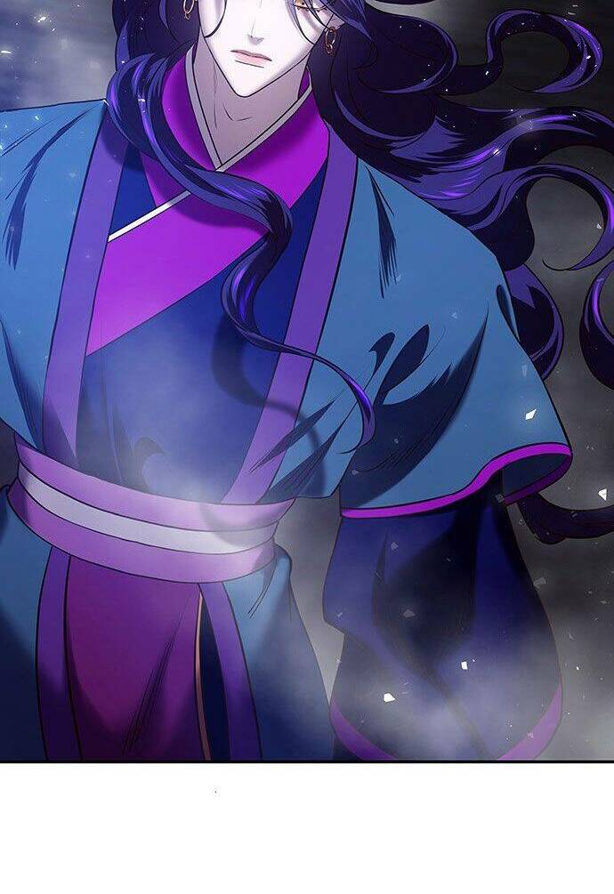 Vương Tử Huyền Bí Chapter 24 - Trang 2