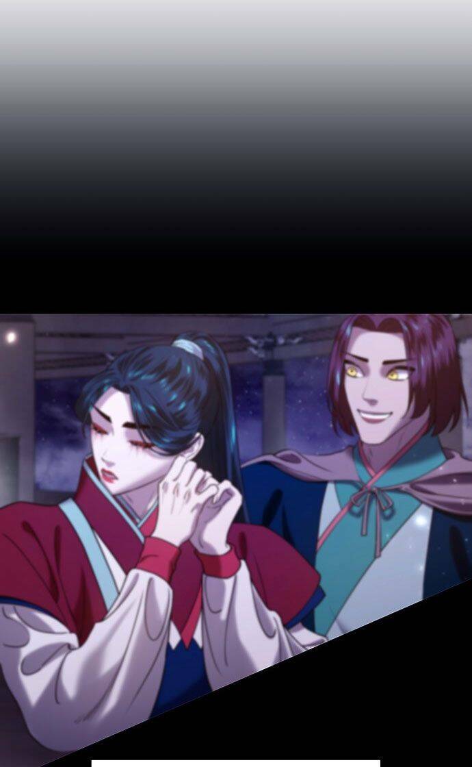 Vương Tử Huyền Bí Chapter 24 - Trang 2