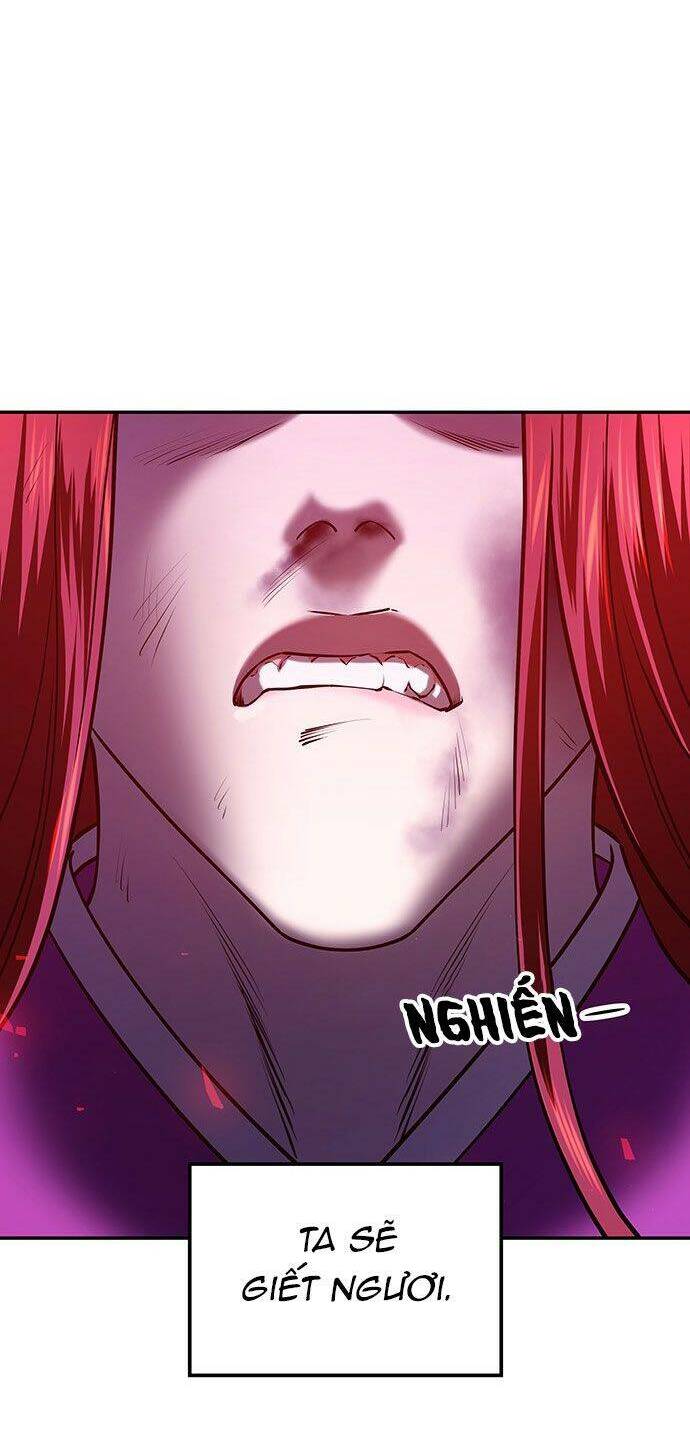 Vương Tử Huyền Bí Chapter 24 - Trang 2