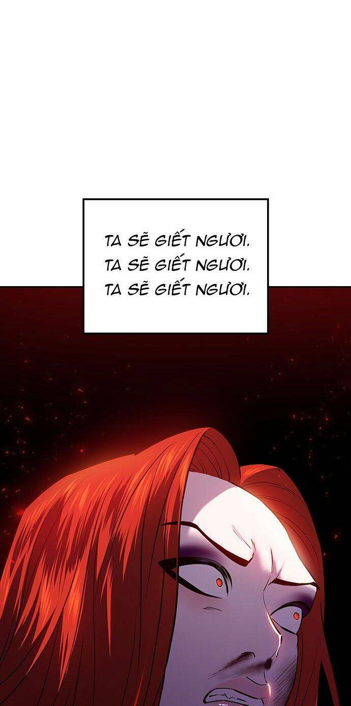 Vương Tử Huyền Bí Chapter 24 - Trang 2