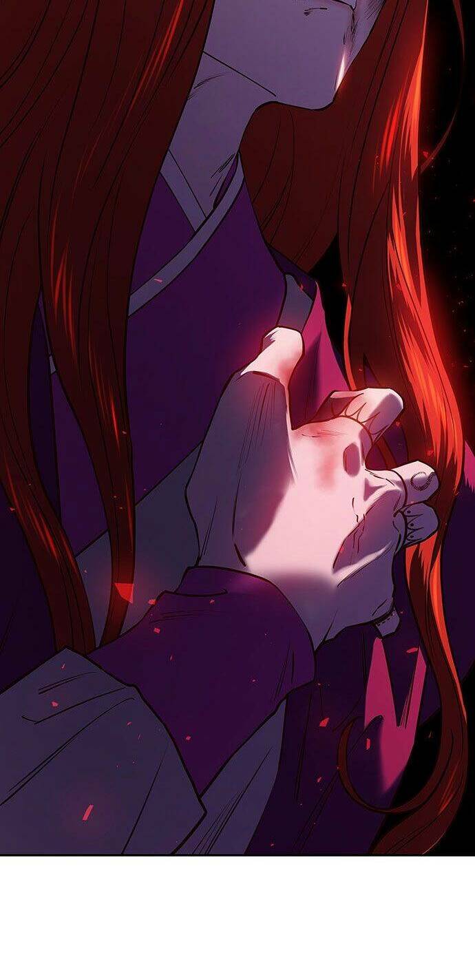 Vương Tử Huyền Bí Chapter 24 - Trang 2