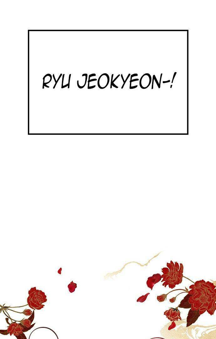 Vương Tử Huyền Bí Chapter 24 - Trang 2