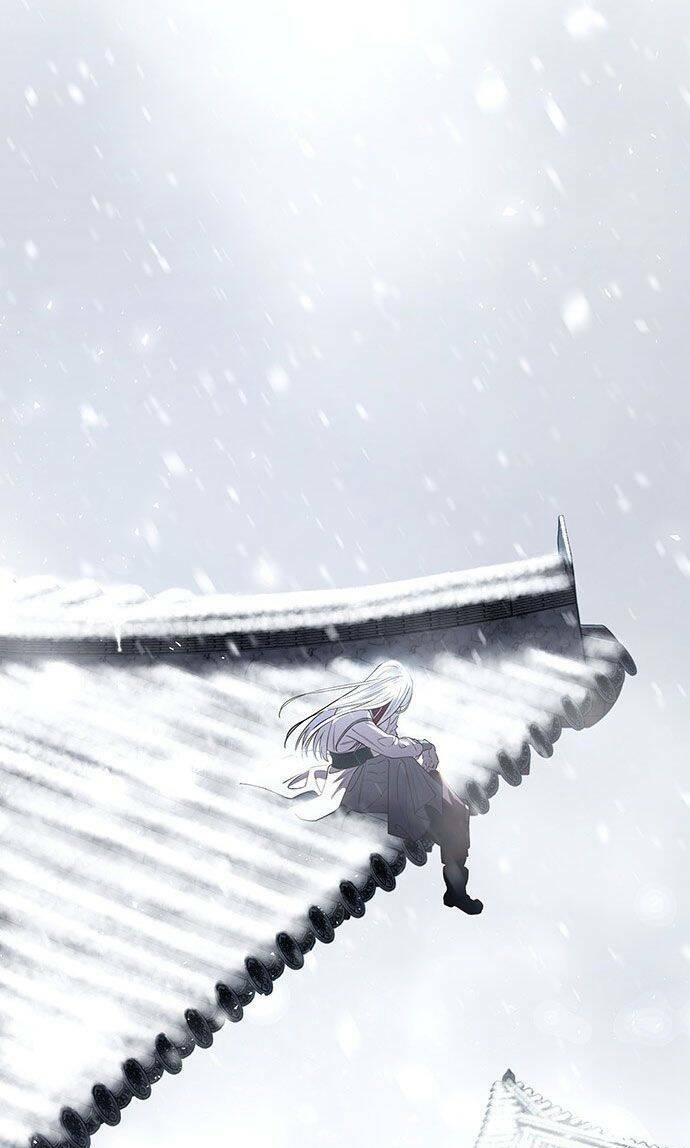 Vương Tử Huyền Bí Chapter 24 - Trang 2