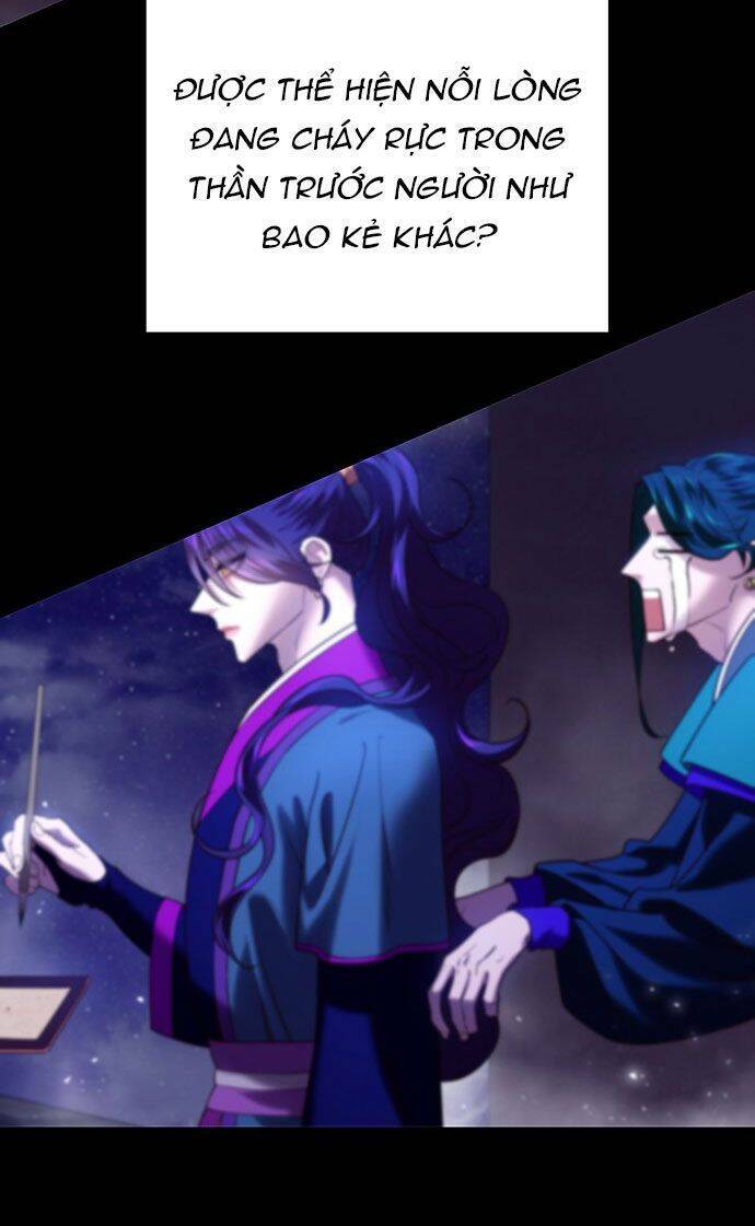 Vương Tử Huyền Bí Chapter 24 - Trang 2