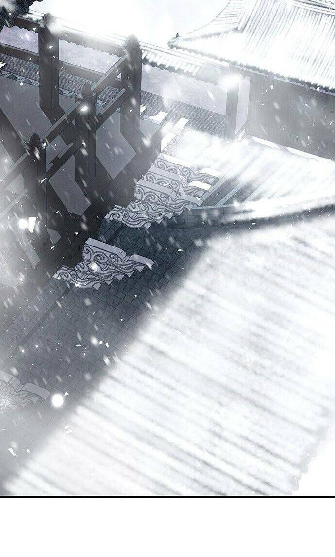 Vương Tử Huyền Bí Chapter 24 - Trang 2