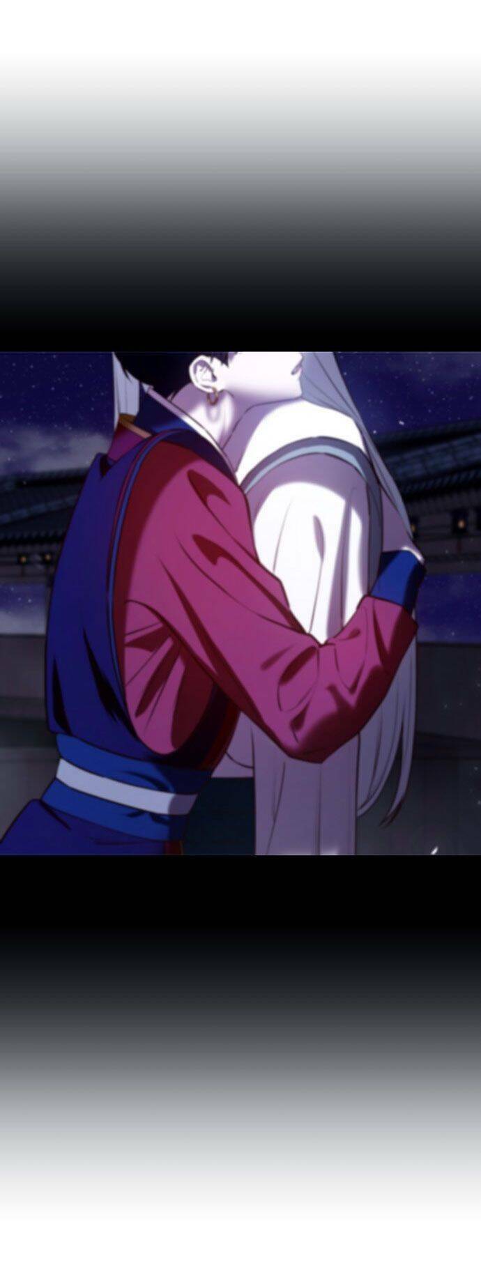 Vương Tử Huyền Bí Chapter 24 - Trang 2