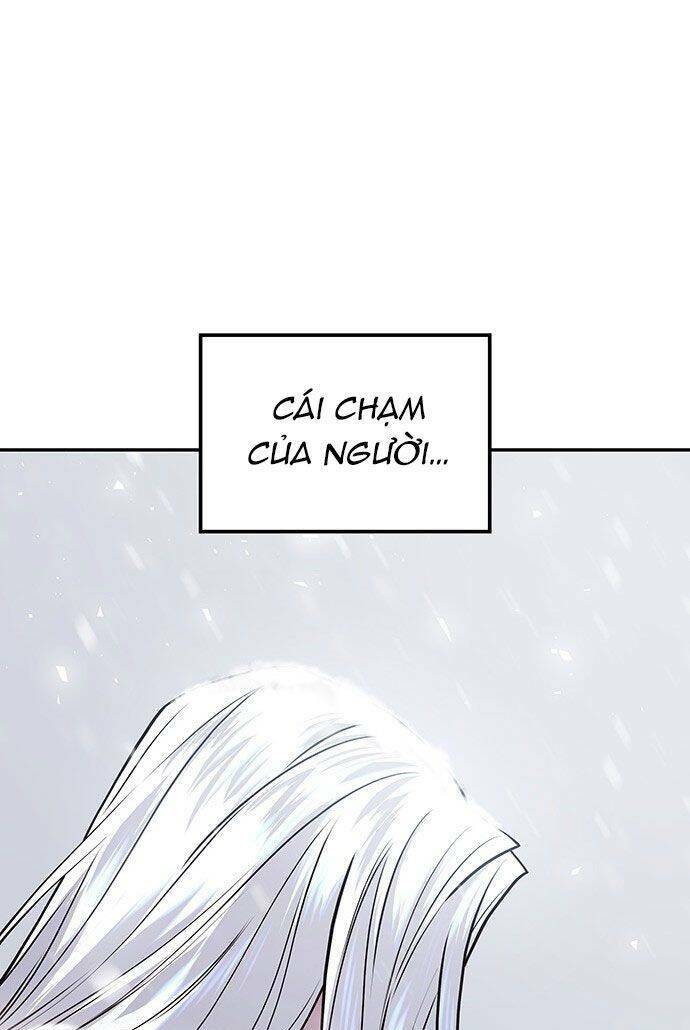 Vương Tử Huyền Bí Chapter 24 - Trang 2