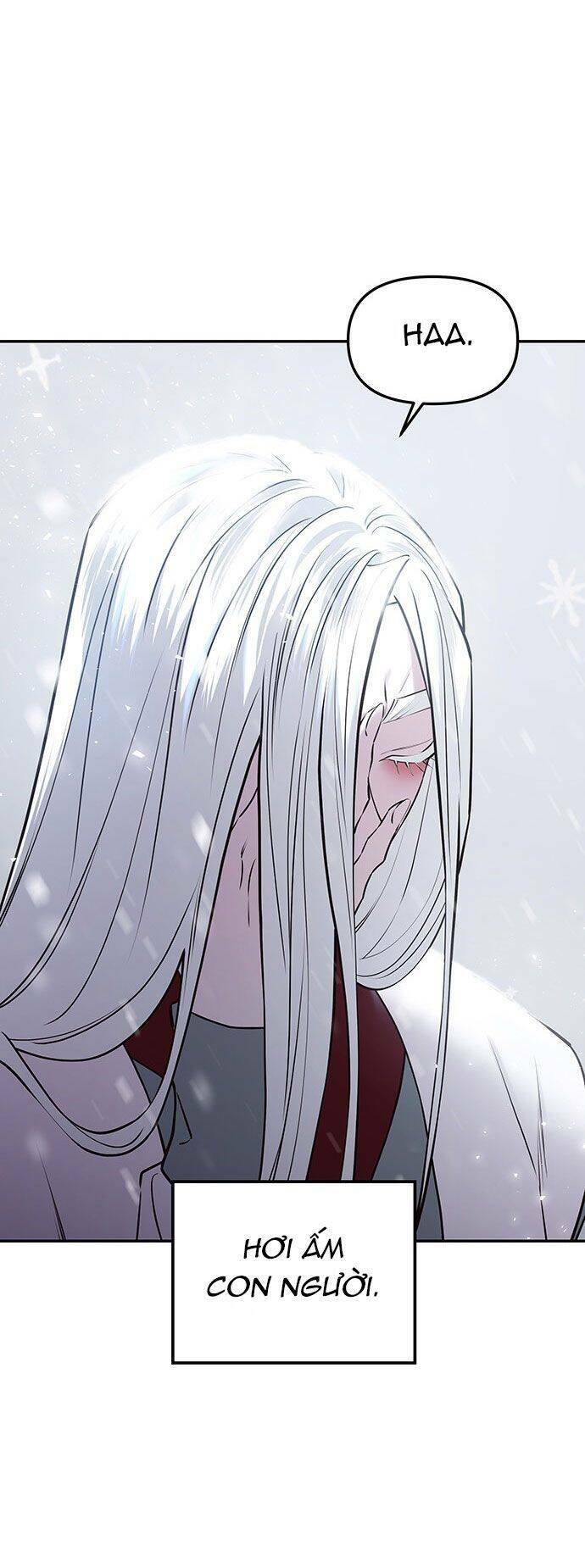 Vương Tử Huyền Bí Chapter 24 - Trang 2